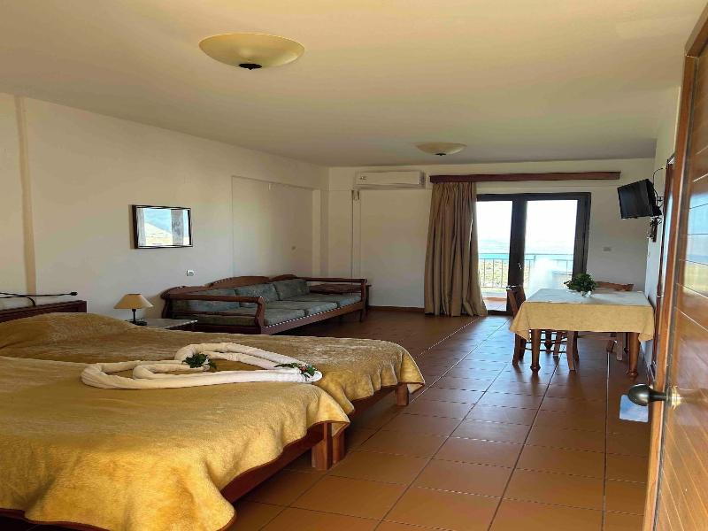 Areti image
