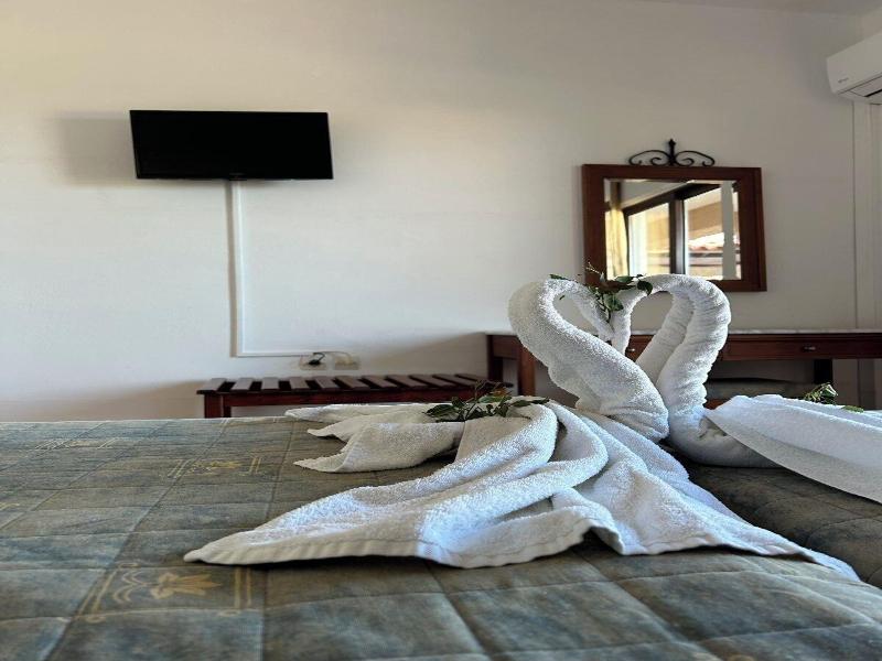 Areti image