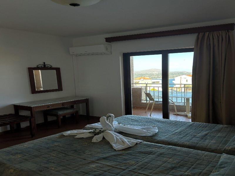 Areti image