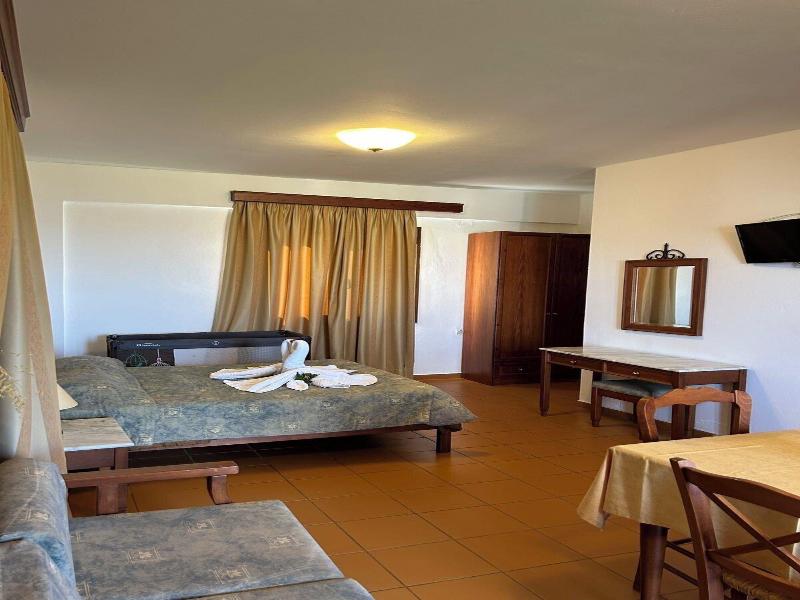 Areti image