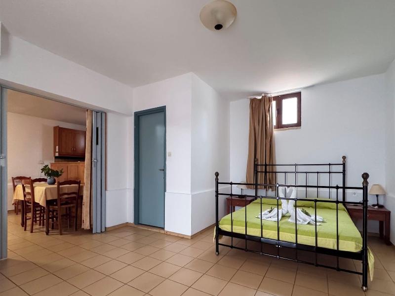 Areti image