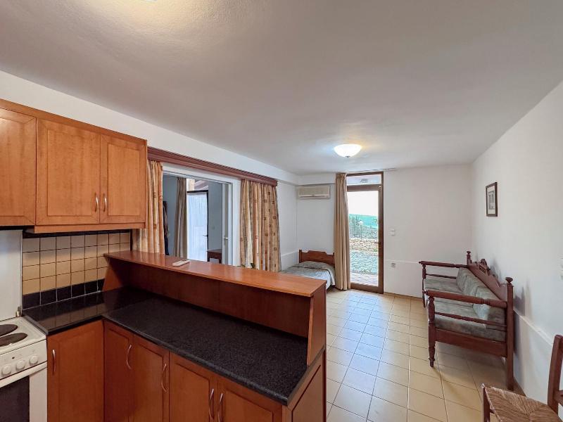 Areti image