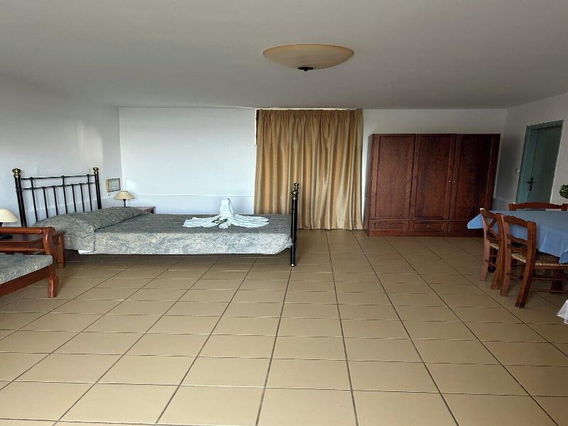 Areti image