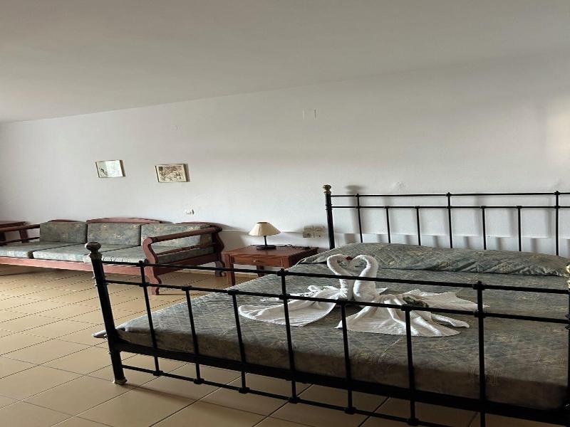 Areti image