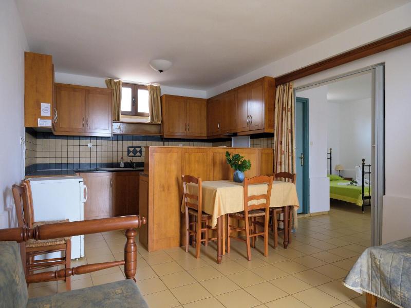 Areti image