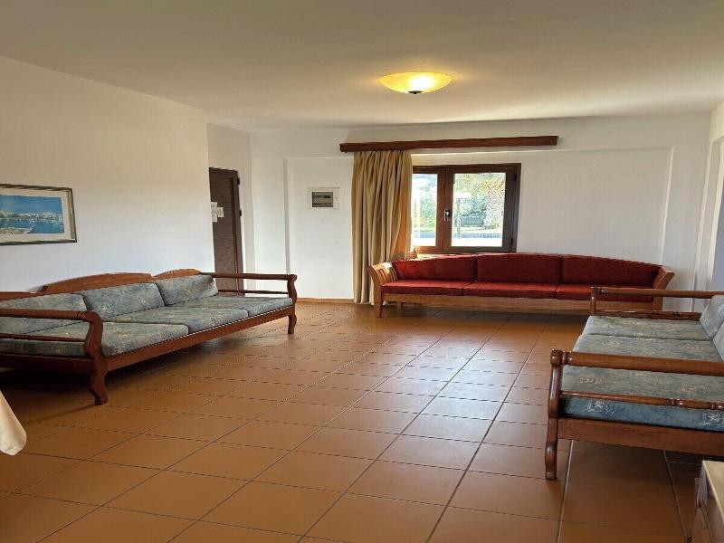 Areti image