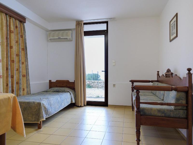 Areti image