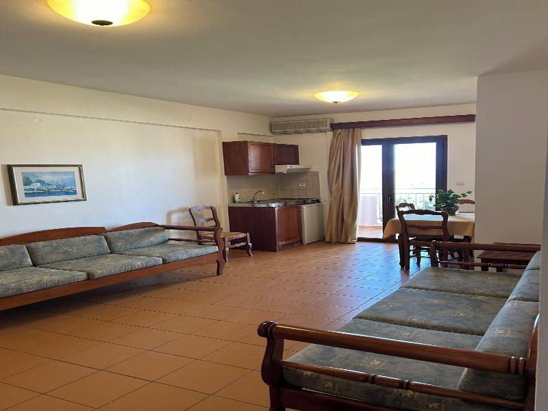 Areti image
