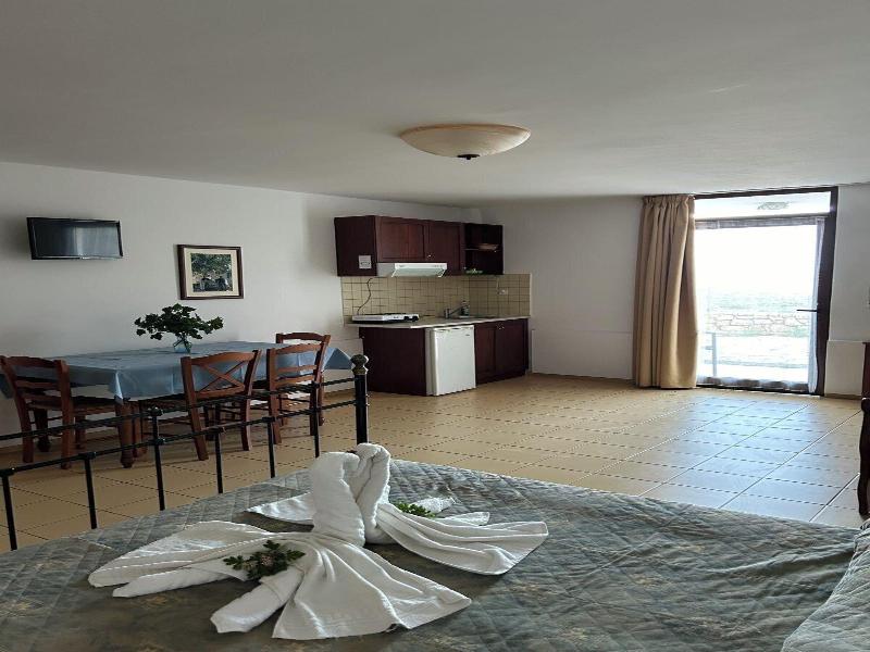 Areti image
