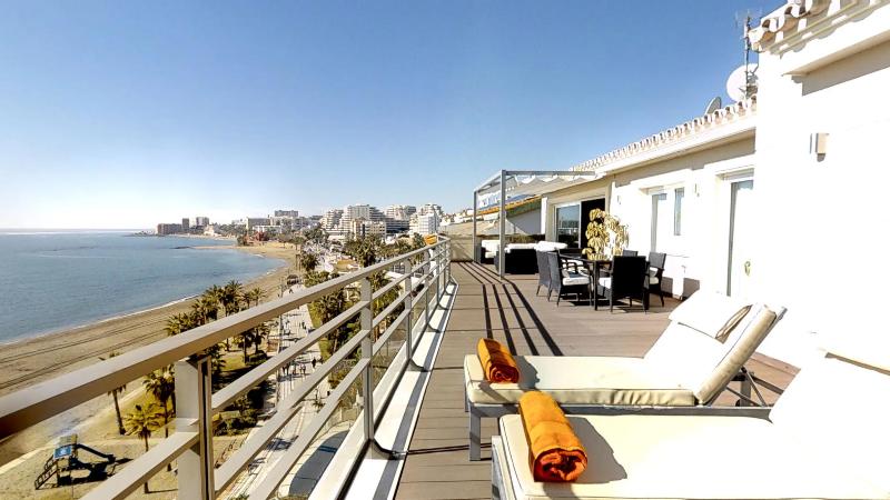 Thumbnail 451