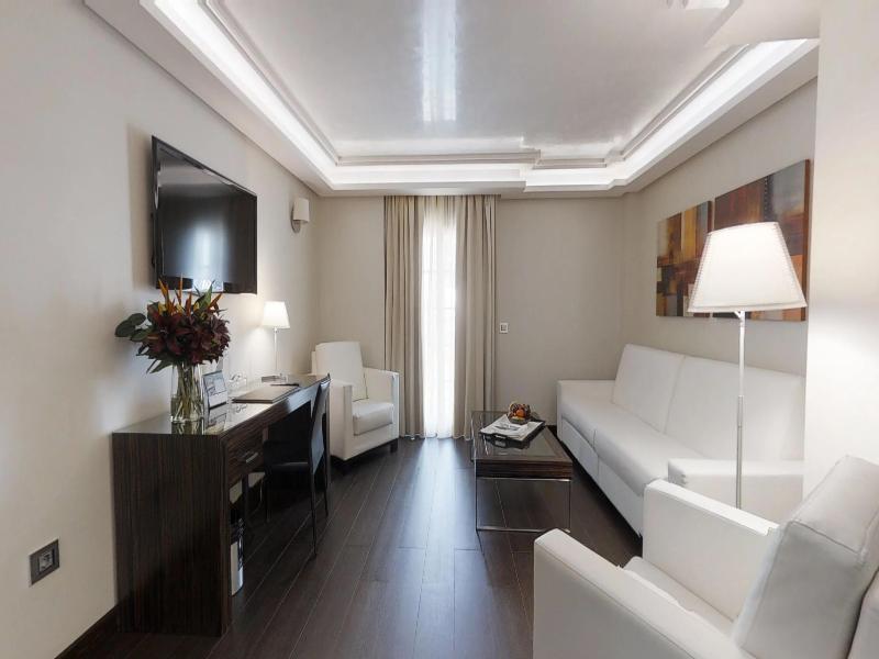 Vincci Seleccion Aleysa image