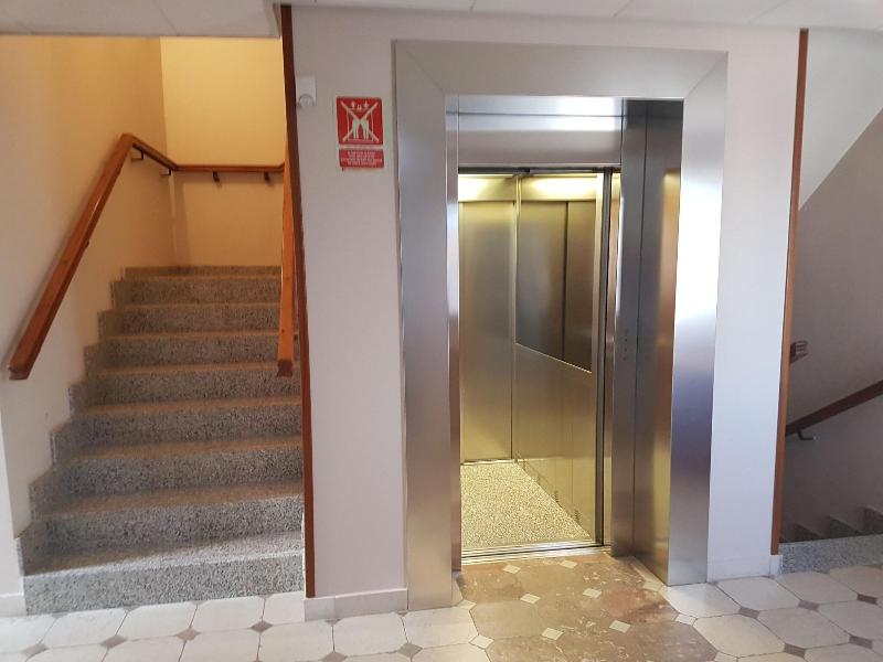 El Rastro image
