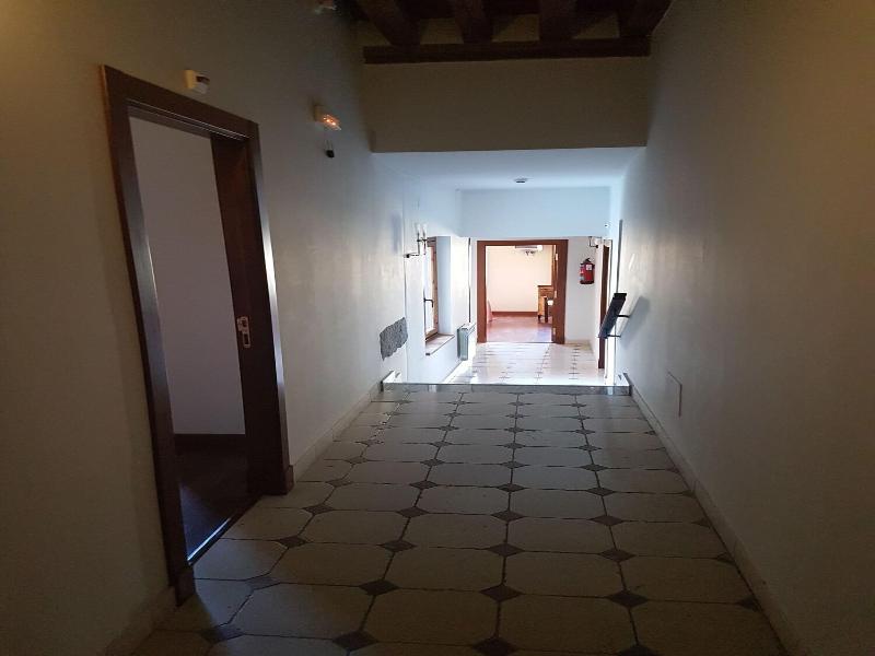 El Rastro image