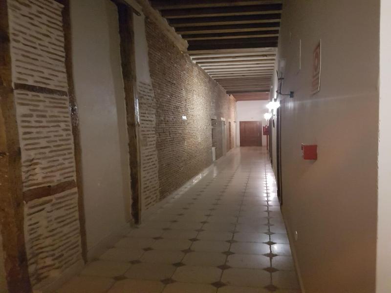 El Rastro image