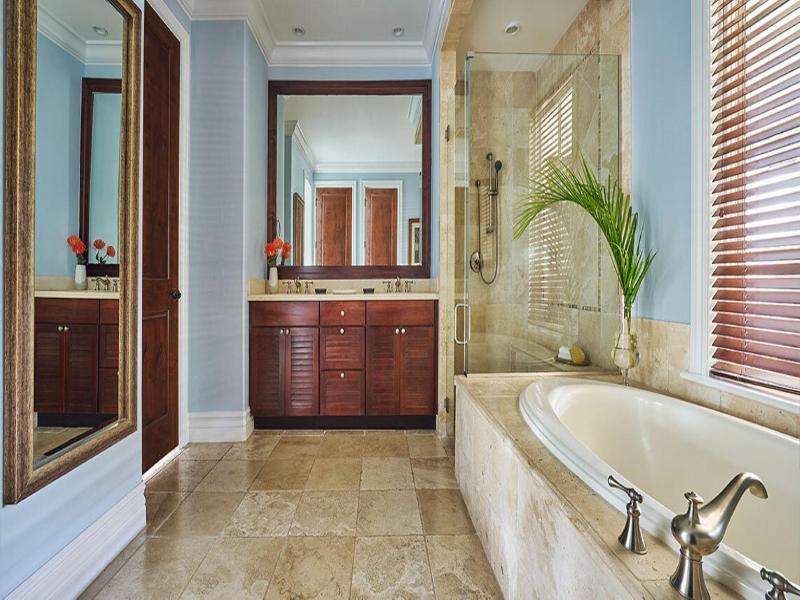 Grand Isle Resort image