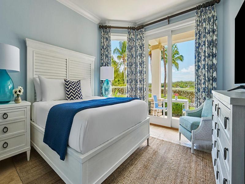 Grand Isle Resort image
