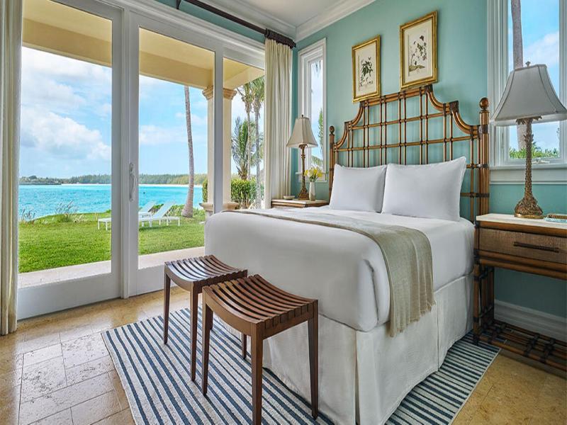 Grand Isle Resort image