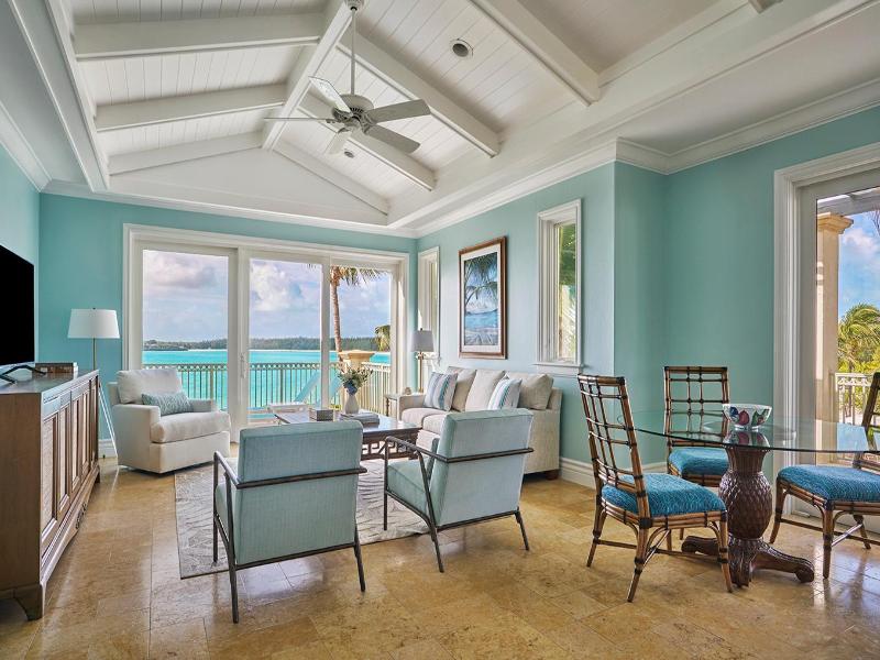 Grand Isle Resort image