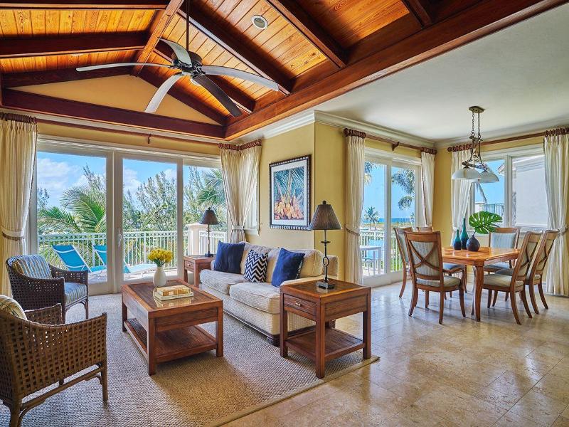 Grand Isle Resort image