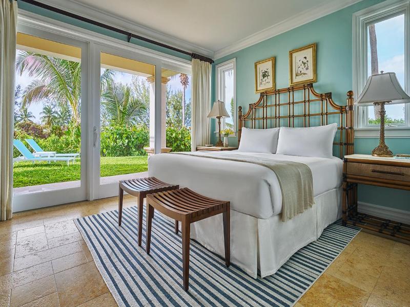 Grand Isle Resort image