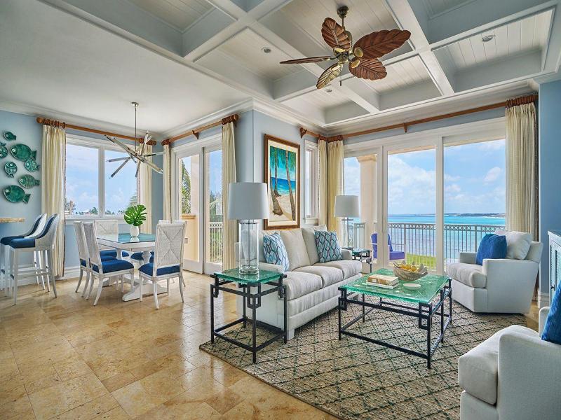 Grand Isle Resort image