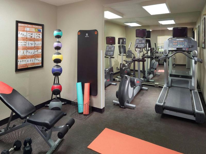 Residence Inn Atlanta Buckhead image