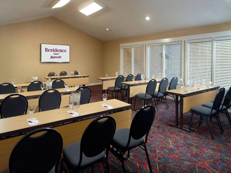 Residence Inn Atlanta Buckhead image