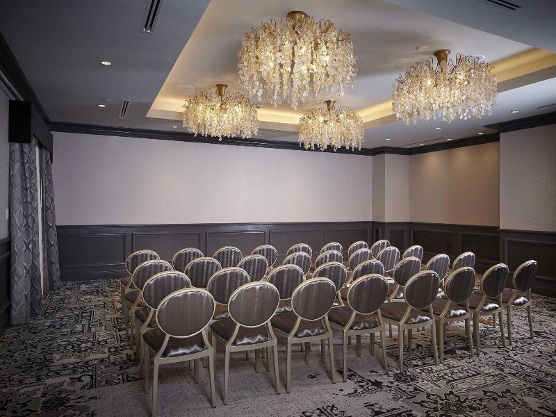 The Burgess Hotel Atlanta, Tribute Portfolio Hotel image