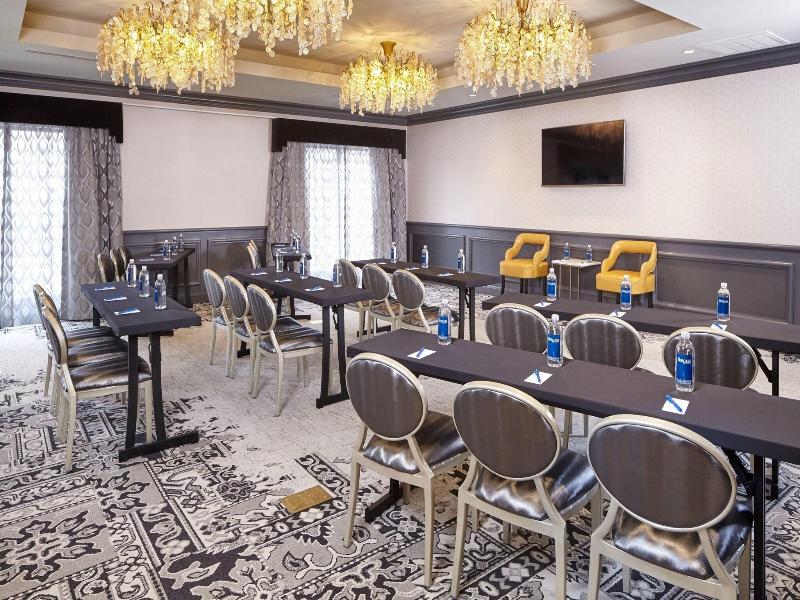 The Burgess Hotel Atlanta, Tribute Portfolio Hotel image