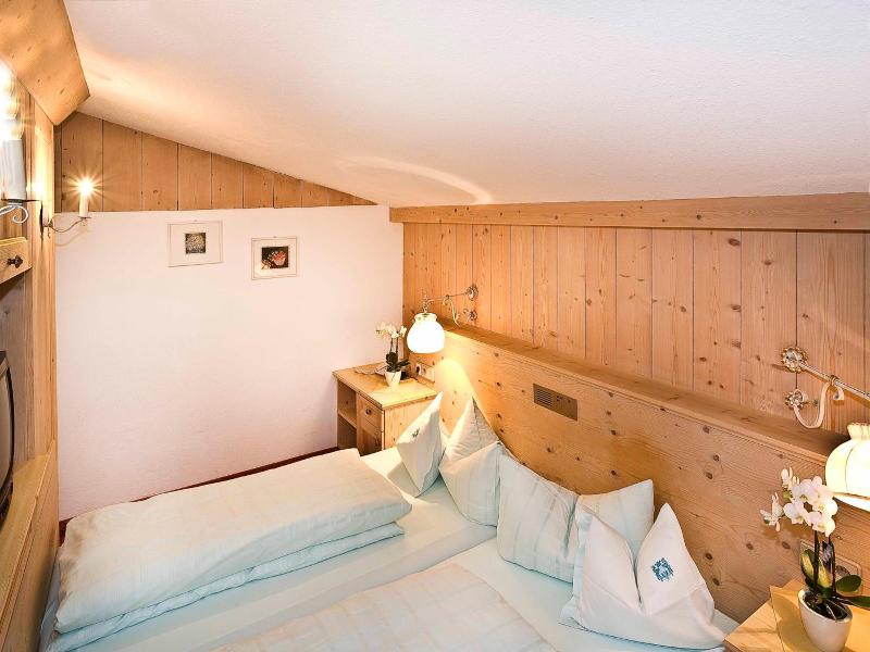 Alpenhotel Fernau image