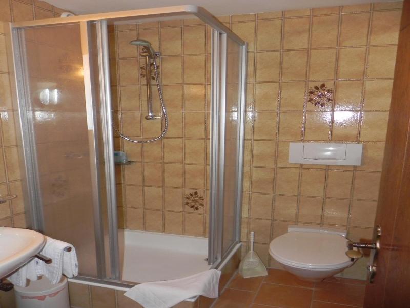 Alpenhotel Fernau image