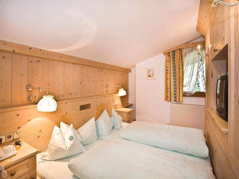 Alpenhotel Fernau image