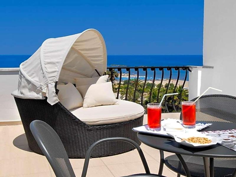 Excelsior Grand image