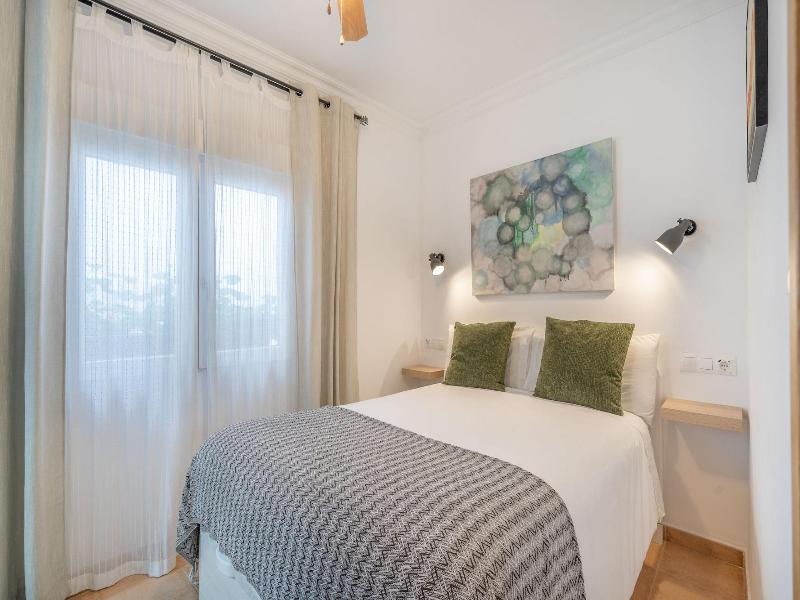Las Brisas image