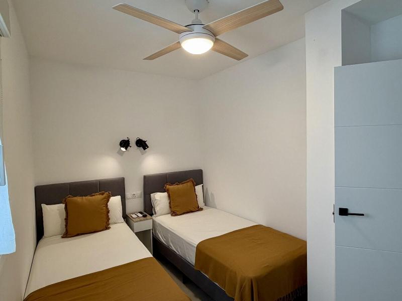 Las Brisas image