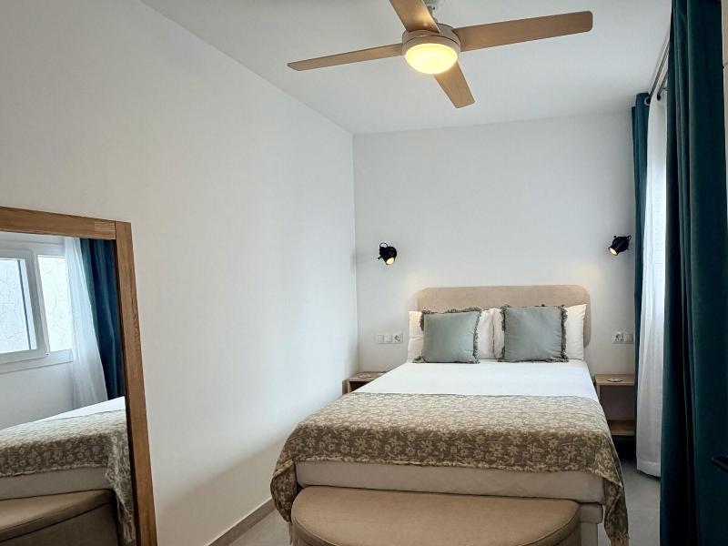 Las Brisas image