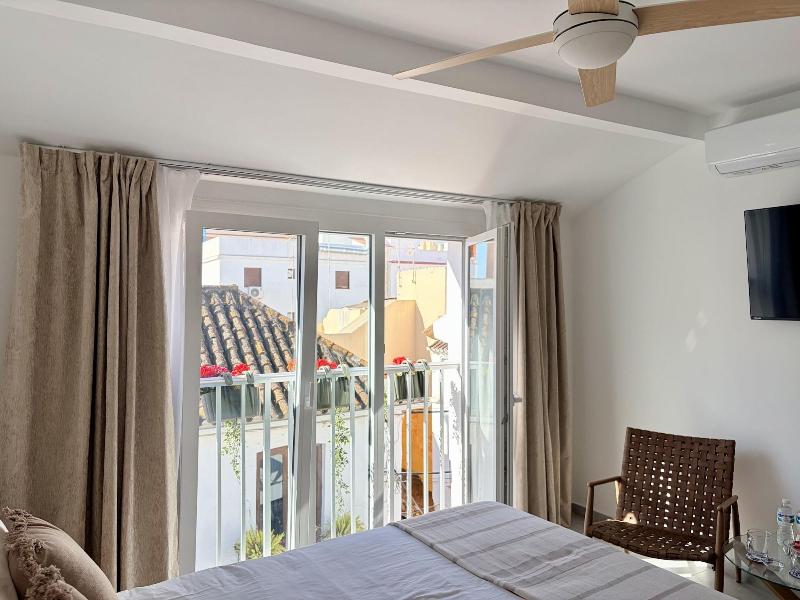 Las Brisas image
