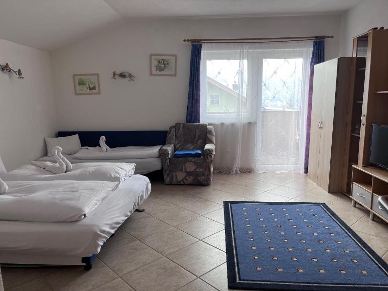 Reither Hof image