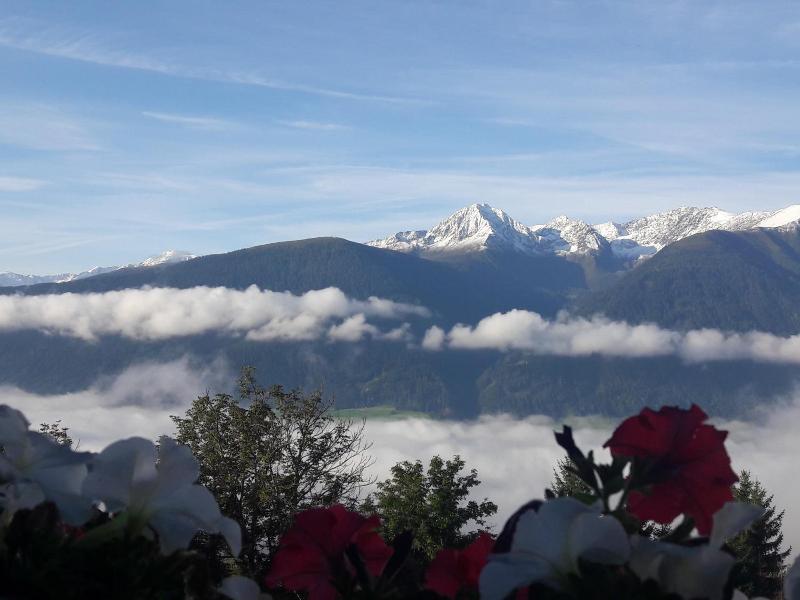 Reither Hof image