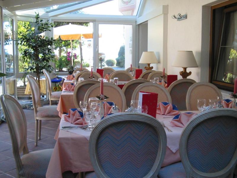 Reither Hof image