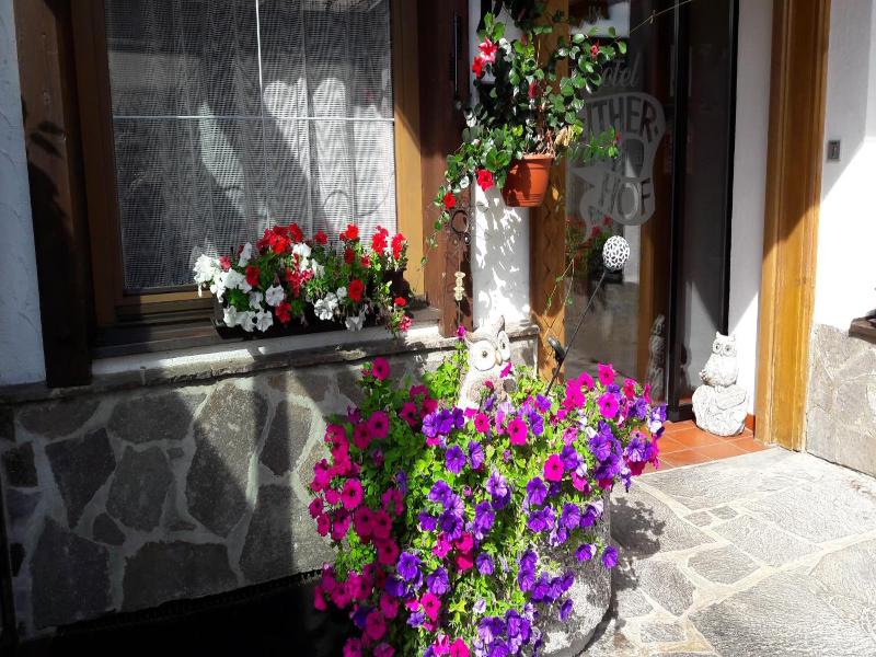 Reither Hof image