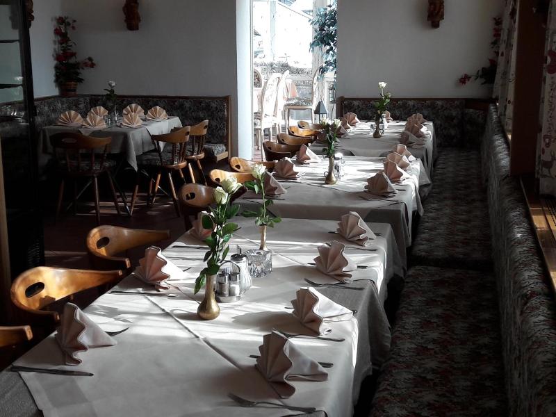 Reither Hof image