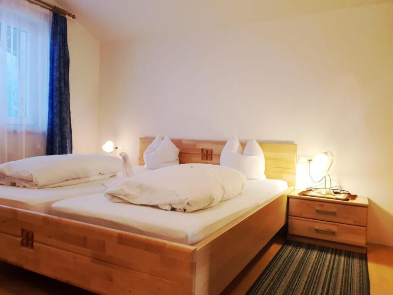 Reither Hof image