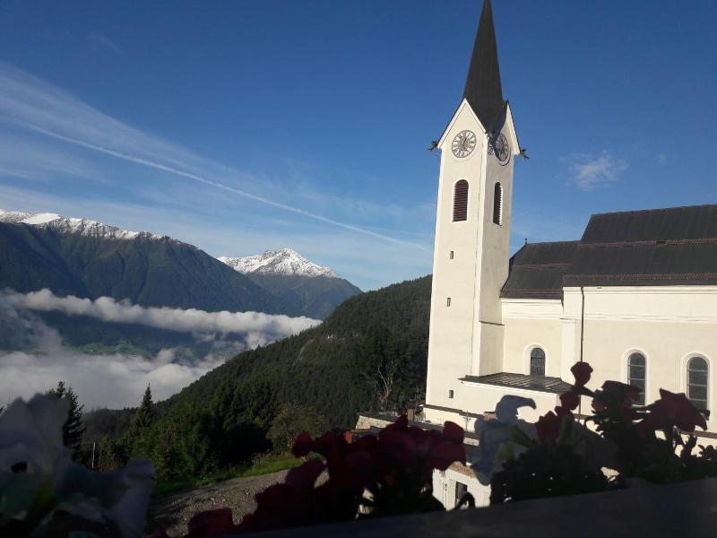 Reither Hof image