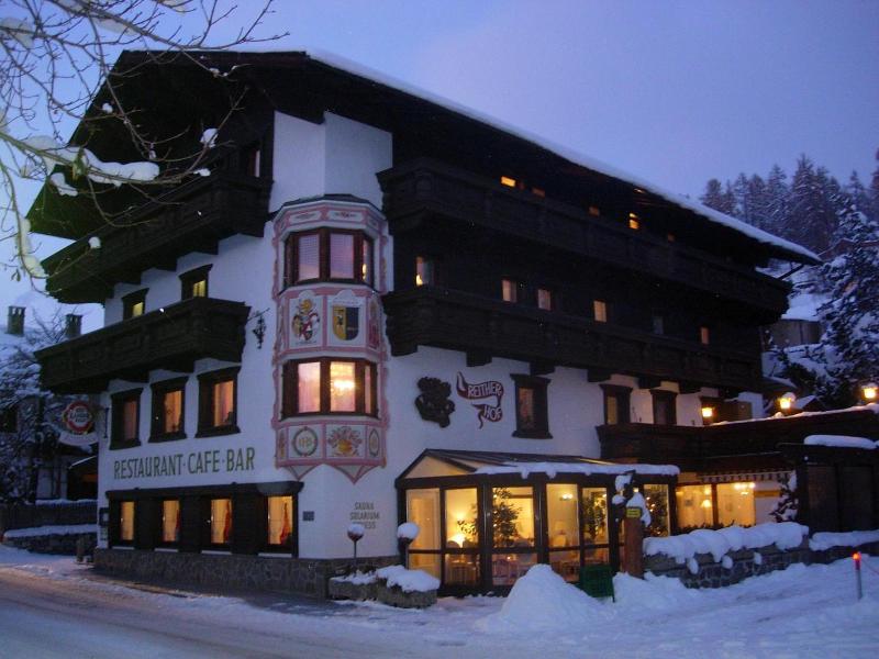 Reither Hof image