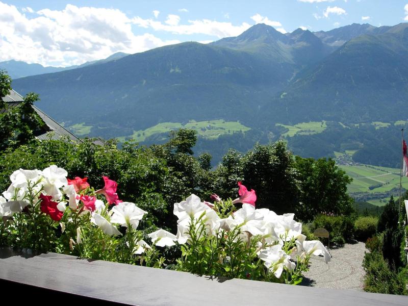 Reither Hof image