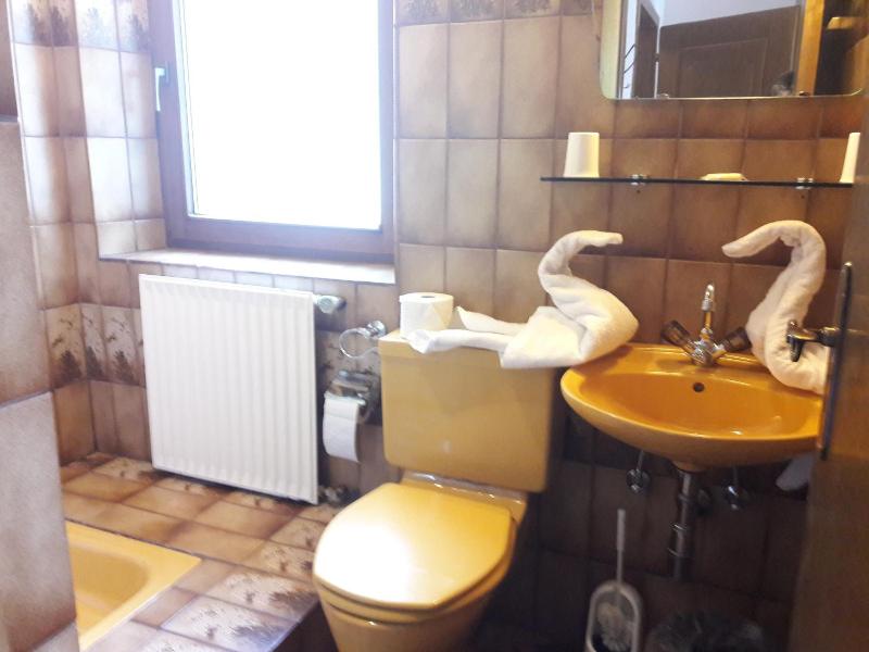 Reither Hof image