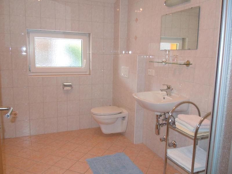 Reither Hof image