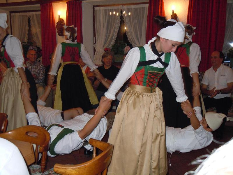 Reither Hof image