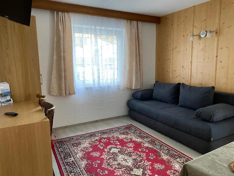 Reither Hof image